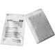 Corning / Costar6 / 12/24/48/96 Well Cell Culture Plate 3516/3524/3548 3599 96-well 3599