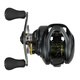 SHIMANO Shimano's new CURADO BFS Curado water droplet wheel micro-object wheel magnetic brake imported fish wheel XG LEFT (left hand) 8.2 speed ratio