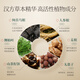 Changfa Xiaozhai Taomi Shampooing Shampooing Salon Care Shampooing Shampooing 400G Anti-fil à l'huile Flash et rafraîchissant spécial pour femmes