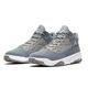 Zapatos para hombres de Nike Casual Shoes, nuevas zapatillas de deporte de otoño, Zapatillas de baloncesto de Ck6636-012 43 de Max Aura2