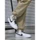 耐克（NIKE）Dunk Low黑白熊猫低帮滑板鞋DD1503 DD1391 DH7913 HQ3462-191 36.5