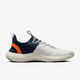 
Nike running shoes men's shoes summer new FREE RN FK barefoot sports shoes cushioning comfortable breathable casual shoes FB1276-004 41