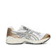 ASICS (ASICS) 2024 Neutral Gel-Kayano 14at Laufschuhe 1203A537-104 37.5