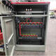 Huili's customized low-voltage distribution cabinet complete set assembly custom-made XL-21 power cabinet frequency conversion control cabinet GGD inlet and outlet line