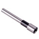 Подходит для Deli 3849 Head Head 3881 Bit Bit 36699 14650 T503 Финансовый сертификат.