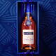
Martell Blue Belt Cognac XO Class Imported French Wine Gift Box 500mL 2 Bottles