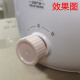 美亚柏科苏泊尔多功能煎煮锅开关旋钮H12YK829AH20YK630ZN22YK821电火锅