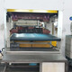 FORBO polyurethane belt EMU-YC15 15935*1600 Unit strip