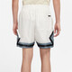 
Nike (NIKE) men's summer new AIR JORDAN basketball sports shorts AO2837-334 DM1391-030 XL