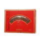 Tongrentang (TRT) Beijing Tongrentang Cordyceps gift box-457g Cordyceps gift high-end tonic