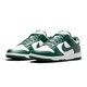 
Nike (NIKE) [Trendy] Men's Shoes New Fashion Fashion Vintage Wear-resistant Low Top Breathable Lightweight Board Shoes Casual Shoes DD1391-101 42