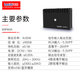 
Leise dsp car amplifier car audio processor lossless upgrade 4 in 6 out high-power audio modification special DSP without package installation Honda car series [order note model year]