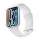 Bracelet de Xiaomi (MI) 9PRO Sports Sports Smart Smart Sports Sports Health Apnea Apnea Monitoreo Heart Blood Oxígeno Monitoreo Sports Sports Inscordo NUEVO Producto del año Silver Silver