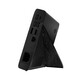 Player Country (Republic of Gamers) 6850MXT graphics card expansion docking outer graphics card ROG handheld fantasy X -fantasy 13 fantasy 16 flip special XG external graphics card RX6850M [new]