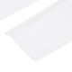 M. AIMU 21AW Milk Sui Xin 2.0 Série masculine Base chaude HEAUX AUTUMS AUTOMSE ET HIVER NOUVEAU PRODUIT NS72E761 LAIT WHITE CPB 2XL 180