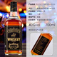 Gesi Winery Gesi Winery XO Brandy / Whisky Forceau de vin à 40 degrés 700 ml 6 bouteilles Whisky + XO [6 bouteilles]