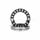 SKF planar thrust roller bearing 81206 81207 81208 81209 81210 TN M 812 81208 TN three-piece combination set
