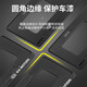 Huanwei 15-25 Buick car license plate stand blue license plate green license frame new traffic license plate frame new energy electric oil vehicle special 2023 model 2024 model 2025 Buick GL8 652T onshore 653T Lu Zun ES/Ivia