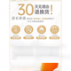 商品征服CONQUEST征服青蒿洗发水去屑止痒控油蓬松生姜强 洗沐组合控油蓬松洗发乳+清 728ml