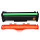 Fengyi HP CE533A red original recycled toner cartridge suitable for HP HP Color LaserJet CP2025/n/dn/x/CP2320n/nf/fxi