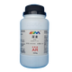 Karan Urea Urea Urea Analytical Pure AR500g CAS 57-13-6 Laboratory Chemical Reagents Analytical Pure AR500g AR500g Spot
