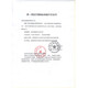 Beijing Tongrentang [Vendido directamente en farmacia] Gynostemum Blue No Wild especial Xinjiang té Qingqian Liupingli Medicina tradicional china Robu l [1 Can] Gynostemum Azul (250 g)