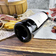 Penfolds Bin2 Sira/Set Lazi Matars dry red wine original bottle imported 750ml*6 mummy [Australian version]