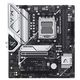 华硕（ASUS）24期免息华硕TUF B650M-PLUS WiFi/E电竞特工重炮手主板支持7500F/9700X/7800/9800X3D 板U套装 B650M-AYW WIFI R9 9900X