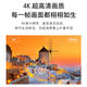 Xiaomi TV 4A 60-inch L60M5-4A 4K Ultra HD HDR Built-in Xiaoai 2GB+8GB Educational TV Artificial Intelligent Voice Network LCD Flat-screen TV