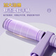 Li Ning (LI-NING) pedal tensioner, elastic rope, fitness equipment, sit-up assistant, pedal crunch, home Pilates exercise