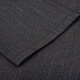克莱利亚尼（corneliani） 男装 时尚休闲牛仔裤 844L01-9818506-001 藏青色 52