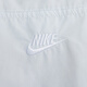 
Nike Jacket Men's Clothing 2024 Summer New Outdoor Jacket Fitness Running Sportswear Hooded Casual Jacket FN3893-043 L