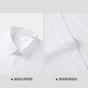 
HLA HaiLan Home Short Sleeve Shirt Men Summer 25 Light Business Shirts and Series Large Sizes Formal Shirts Men
