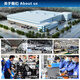 德宝博维众泰T600T300大迈X5X7SR9T700Z200HB前轮2008后5008轮速ABS传感器 一车套【4个】 众泰5008