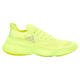 Adidas (adidas) Frauen lässige Schuhe modische niedrige Top-Pass
