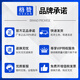 格赞CRG069硒鼓黑色适用佳能LBP673Cdn硒鼓LBP673Cdw MF752Cdw MF756Cx LBP674Cx打印机粉盒墨盒大容量无芯片