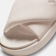耐克（NIKE）JORDAN SOPHIA SLIDE女子透气厚底凉拖鞋 DD9277-212 柔粉DO8863-660 35.5