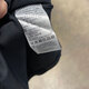 Adidas kurzärärmig Männer Sommer Neue Lauf Fitness Sportswear Training atmungsaktives lässiges rundes Hals T-Shirt IT3937 S