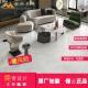 适用于瓷砖简素CJ15790 15792AS CT15775 15388 15360 CT15437 简素CH12798 其它