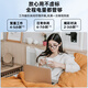 Nohon Apple laptop battery MacBook Pro A1582 computer battery A1493 A1502 battery 13.3 Apple A1618 laptop battery