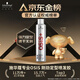 Schwarzkook Professional OSIS Session Strong Setting Hair Spray 300ml Refreshing and Fluffy Quick-Drying Long-lasting Dry String Spray
