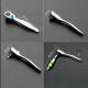 
Japanese Fukuoka Ratchet Screwdriver Wrench Combination Sleeve Set Two-way Portable Small Repair Tool FO-[9215] 41 in 1