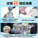 
Ink 672 ink suitable for epson Epson L360 L365 L358 L351 L558 L565 L350 printer