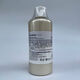 3+ Cape Ganquan queratina Reducción de la esencia Permina de leche y reparación de tinte Beratin queratin Shampoo después de permiso y tinte con queratina Repair Shampoo 728ml