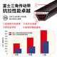 奥宇FUJI耐油三角传动带高速防油C型41120工业橡胶皮带 C60(内周长1473