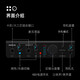 midiplusStudio 2Pro otg迷笛外置电脑手机独立声卡直播唱歌有声书录音 2Pro OTG+E-XD HZ835