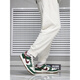 耐克（NIKE）Dunk Low黑白熊猫低帮滑板鞋DD1503 DD1391 DH7913 HQ3462-191 36.5