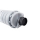 La boîte en poudre Haoyinbao 6210D convient au Ricoh AFICIO1060 1070 1075 2051 2060MP5500 6210D BOX POUDRE DOSTIQUE TONER DE HAUTES 10 PACK