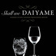 DAIYAME（大伊雅美）荔枝本格芋烧酒900ml 25度 微醺 日本进口 