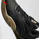 ANTA Wind Tunnel 5丨Low-top basketball sneakers for men, cushioning, breathable, professional practical basketball shoes
